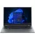 Ноутбук CHUWI GemiBook Plus (16/512) (CWI620/CW-112291) Gray