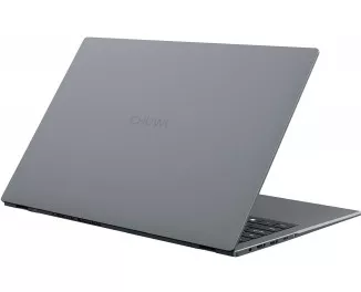 Ноутбук CHUWI GemiBook Plus (16/512) (CWI620/CW-112291) Gray