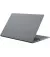 Ноутбук CHUWI GemiBook Plus (16/512) (CWI620/CW-112291) Gray