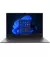 Ноутбук CHUWI GemiBook Plus (16/512) (CWI620/CW-112291) Gray
