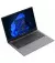Ноутбук CHUWI GemiBook Plus (16/512) (CWI620/CW-112291) Gray