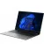 Ноутбук CHUWI GemiBook Plus (16/512) (CWI620/CW-112291) Gray
