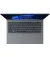 Ноутбук CHUWI GemiBook Plus (16/512) (CWI620/CW-112291) Gray