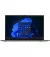 Ноутбук CHUWI GemiBook Plus (16/512) (CWI620/CW-112291) Gray