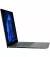 Ноутбук CHUWI GemiBook Plus (16/512) (CWI620/CW-112291) Gray