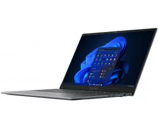 Ноутбук CHUWI GemiBook Plus (16/512) (CWI620/CW-112291) Gray
