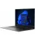 Ноутбук CHUWI GemiBook Plus (16/512) (CWI620/CW-112291) Gray