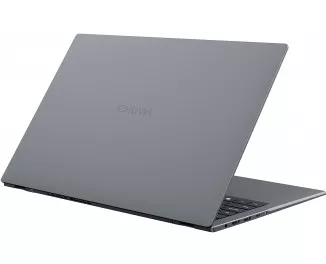 Ноутбук Chuwi GemiBook Plus (8/256) (CWI620/CW-112412) Gray