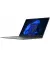 Ноутбук Chuwi GemiBook Plus (8/256) (CWI620/CW-112412) Gray