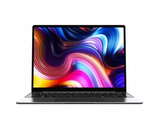 Ноутбук Chuwi GemiBook Pro 2K-IPS (12/512) Windows 11 (CWI976/CW-112268) Gray