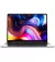 Ноутбук Chuwi GemiBook Pro 2K-IPS (12/512) Windows 11 (CWI976/CW-112268) Gray