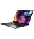 Ноутбук Chuwi GemiBook Pro 2K-IPS (12/512) Windows 11 (CWI976/CW-112268) Gray