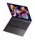 Ноутбук Chuwi GemiBook Pro 2K-IPS (12/512) Windows 11 (CWI976/CW-112268) Gray