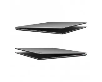 Ноутбук Chuwi GemiBook Pro 2K-IPS (12/512) Windows 11 (CWI976/CW-112268) Gray