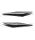 Ноутбук Chuwi GemiBook Pro 2K-IPS (12/512) Windows 11 (CWI976/CW-112268) Gray