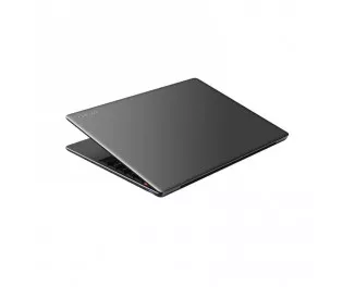 Ноутбук Chuwi GemiBook Pro 2K-IPS (12/512) Windows 11 (CWI976/CW-112268) Gray