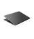 Ноутбук Chuwi GemiBook Pro 2K-IPS (12/512) Windows 11 (CWI976/CW-112268) Gray