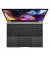 Ноутбук Chuwi GemiBook Pro 2K-IPS (12/512) Windows 11 (CWI976/CW-112268) Gray