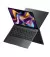 Ноутбук Chuwi GemiBook Pro 2K-IPS (12/512) Windows 11 (CWI976/CW-112268) Gray