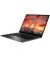 Ноутбук Chuwi GemiBook Pro 2K-IPS (12/512) Windows 11 (CWI976/CW-112268) Gray