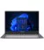 Ноутбук CHUWI GemiBook XPro (CWI574/CW-112290) Gray