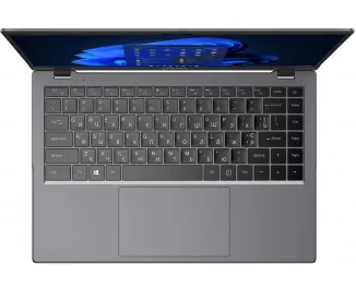 Ноутбук CHUWI GemiBook XPro (CWI574/CW-112290) Gray
