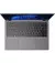 Ноутбук CHUWI GemiBook XPro (CWI574/CW-112290) Gray