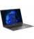 Ноутбук CHUWI GemiBook XPro (CWI574/CW-112290) Gray