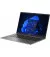 Ноутбук CHUWI GemiBook XPro (CWI574/CW-112290) Gray
