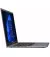Ноутбук CHUWI GemiBook XPro (CWI574/CW-112290) Gray