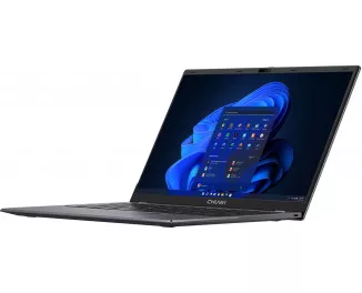 Ноутбук CHUWI GemiBook XPro (CWI574/CW-112290) Gray