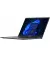 Ноутбук CHUWI GemiBook XPro (CWI574/CW-112290) Gray