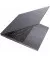 Ноутбук CHUWI GemiBook XPro (CWI574/CW-112290) Gray