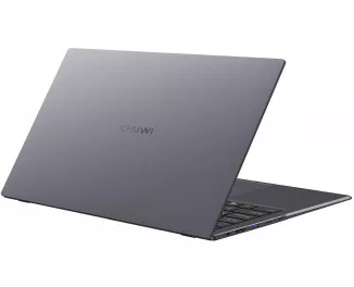 Ноутбук CHUWI GemiBook XPro (CWI574/CW-112290) Gray