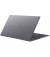 Ноутбук CHUWI GemiBook XPro (CWI574/CW-112290) Gray