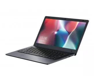 Ноутбук CHUWI HeroBook Air (CW513/CW-102588) Black