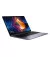 Ноутбук Chuwi HeroBook Pro (Win11) (8/256) (CWI515/CW-112272) Gray