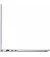 Ноутбук Dell 14 Plus 2-in-1 DB04250 (LDB04250-7137BLU-PUS) Ice Blue