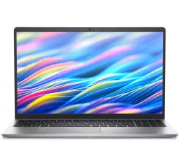 Ноутбук Dell 15 DC15250 (07FW8) Platinum Silver