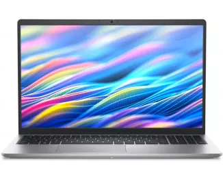 Ноутбук Dell 15 DC15250 (07FW8) Platinum Silver