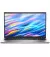 Ноутбук Dell 15 DC15250 (07FW8) Platinum Silver