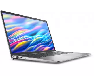 Ноутбук Dell 15 DC15250 (07FW8) Platinum Silver