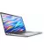 Ноутбук Dell 15 DC15250 (07FW8) Platinum Silver