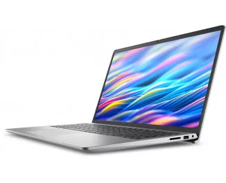 Ноутбук Dell 15 DC15250 (07FW8) Platinum Silver