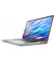 Ноутбук Dell 15 DC15250 (07FW8) Platinum Silver