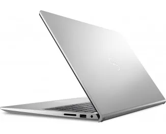 Ноутбук Dell 15 DC15250 (07FW8) Platinum Silver