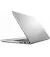 Ноутбук Dell 15 DC15250 (07FW8) Platinum Silver