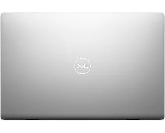 Ноутбук Dell 15 DC15250 (07FW8) Platinum Silver