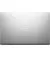 Ноутбук Dell 15 DC15250 (07FW8) Platinum Silver