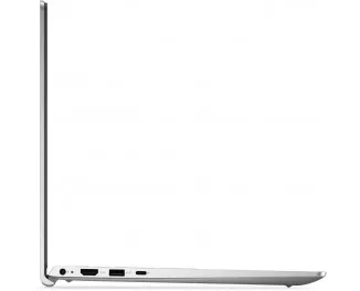 Ноутбук Dell 15 DC15250 (07FW8) Platinum Silver